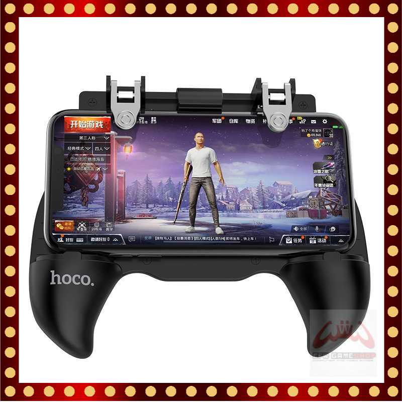 Gm2 Winner Phone Holder Gaming Gaming Phone Holder For Car