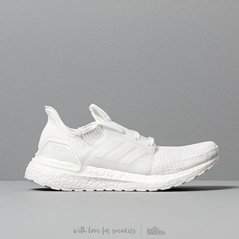 G54008 sales