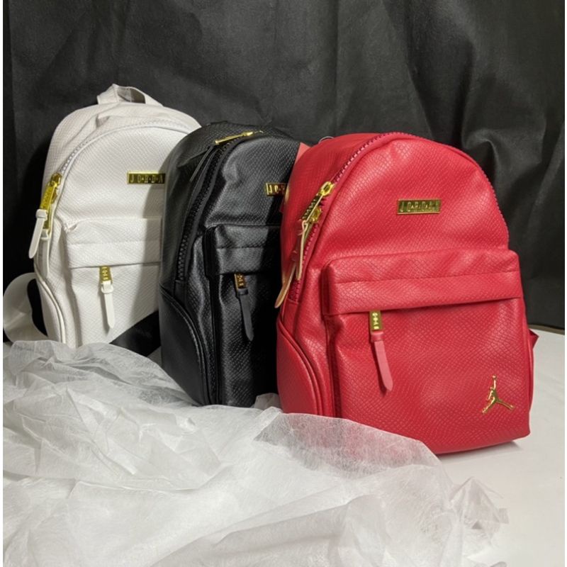 Jual AIR JORDAN REGAL / TAS RANSEL JORDAN REGAL / BACKPACK AIR JORDAN