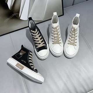 Jual Sneaker Louis Vuitton LV Archlight White Monogram Brown - white brown,  37 - Jakarta Selatan - Abz Sneaker