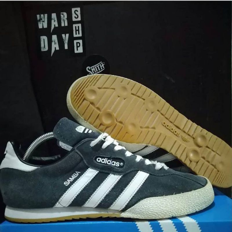 adidas gazelle silver green womens Men's adidas Samba OG