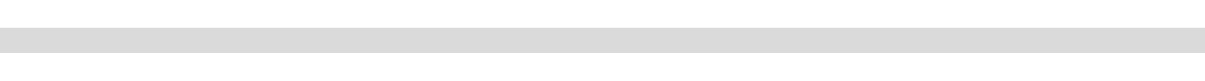 webp_image