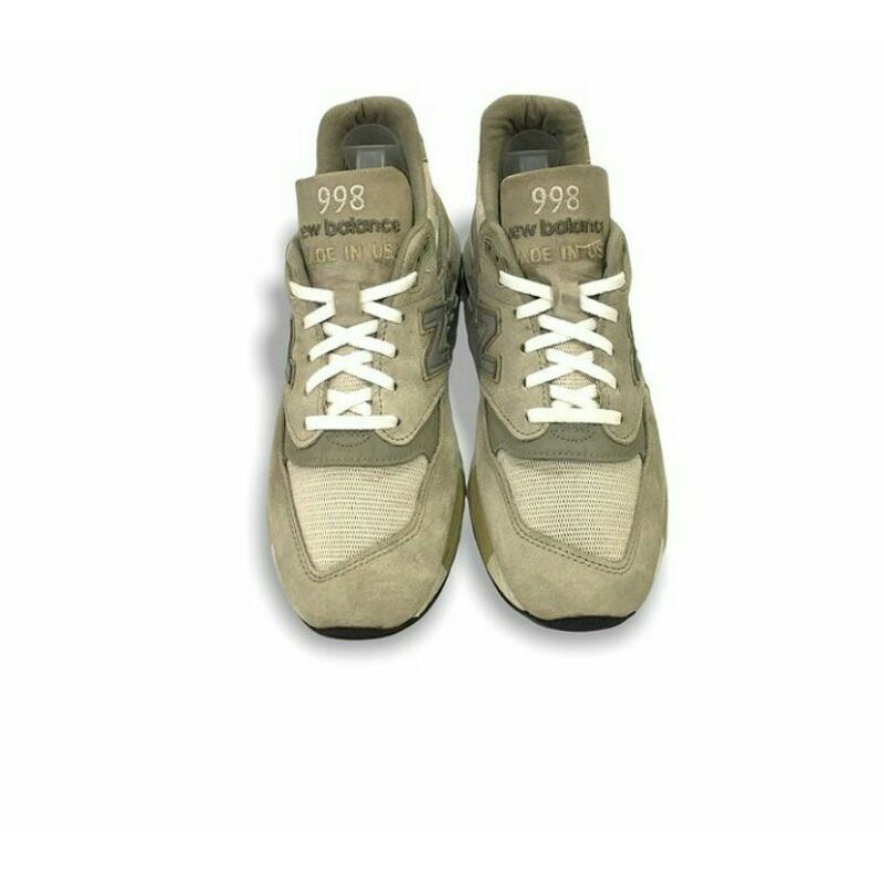 Jual new balance 998 Harga Terbaik Termurah November 2025