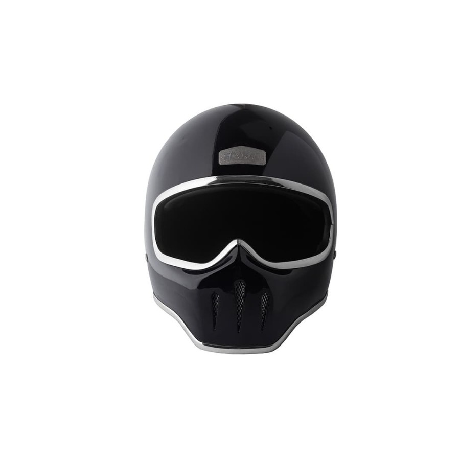 LIL SKULL HELMET リルスカルヘルメット ELDERS COMPANY リスカル