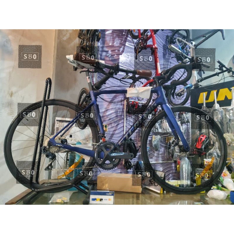 Jual United Sterling R2 Disc Shopee Indonesia