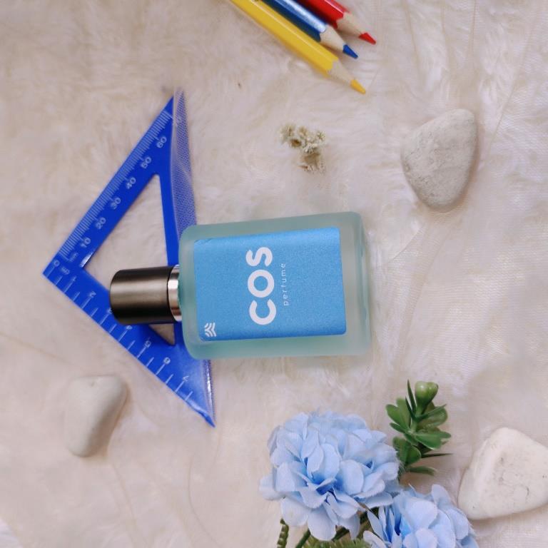 Jual Parfum Sin Cos Tan by Math Perfume - Wewangian Kekinian Terlaris ...