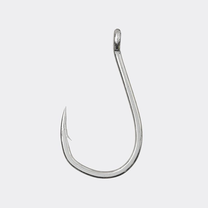 Jual HOOK VANFOOK BLUE BACKS SHOT BBS-88 | Shopee Indonesia