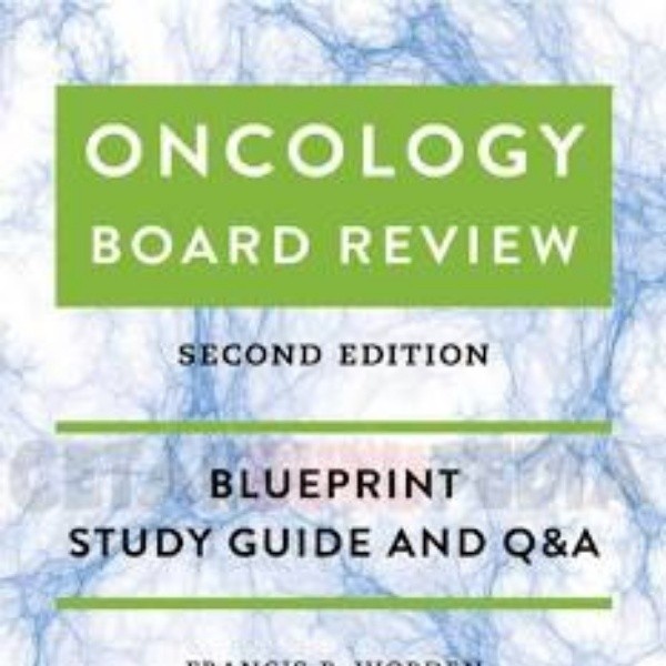 Jual BUKU Oncology Board Review | Shopee Indonesia