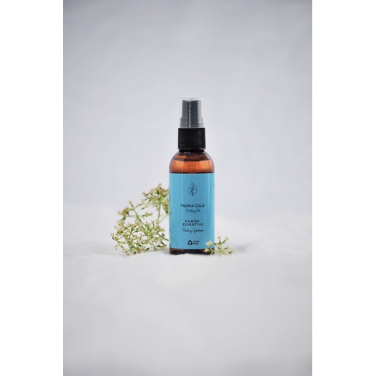 Jual Padma Cold Healing Oil | Shopee Indonesia