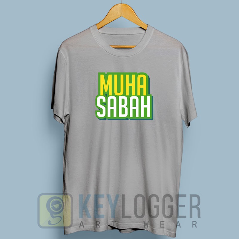 Gambar Produk 5
