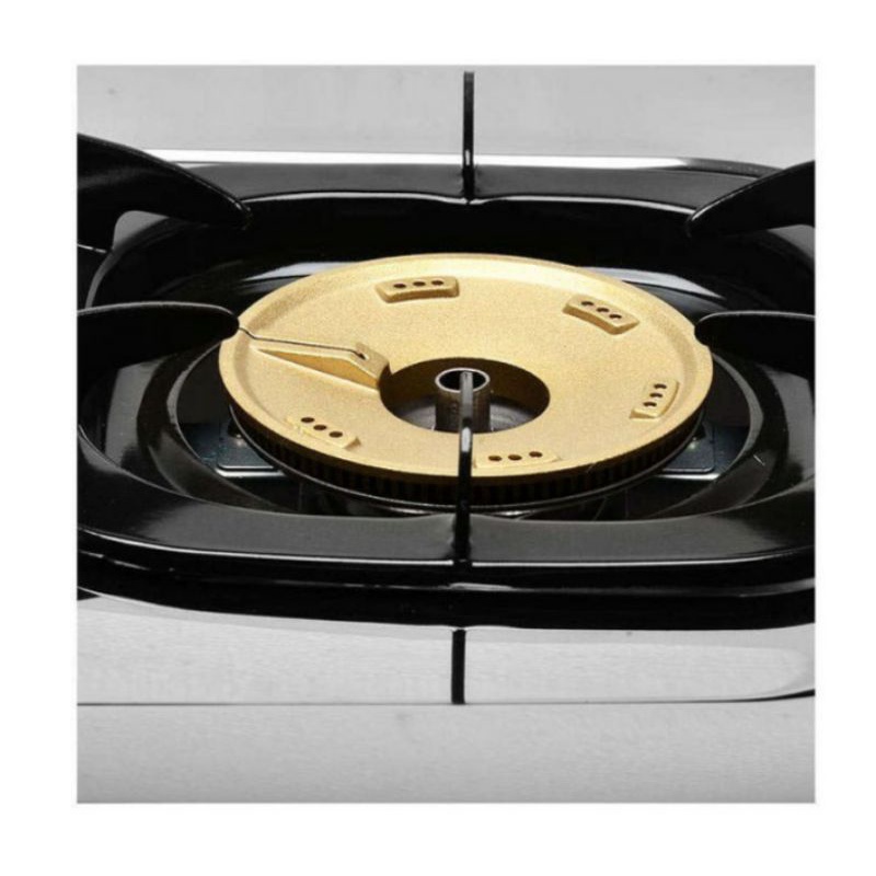 Jual Kompor Rinnai RI 712T | Shopee Indonesia