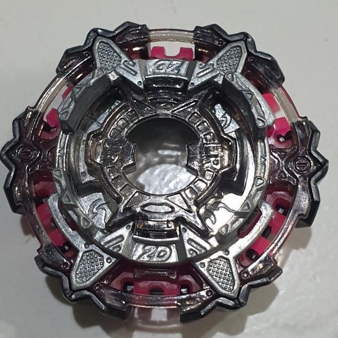 Jual Beyblade Burst Chassis 2D Awakend | Shopee Indonesia