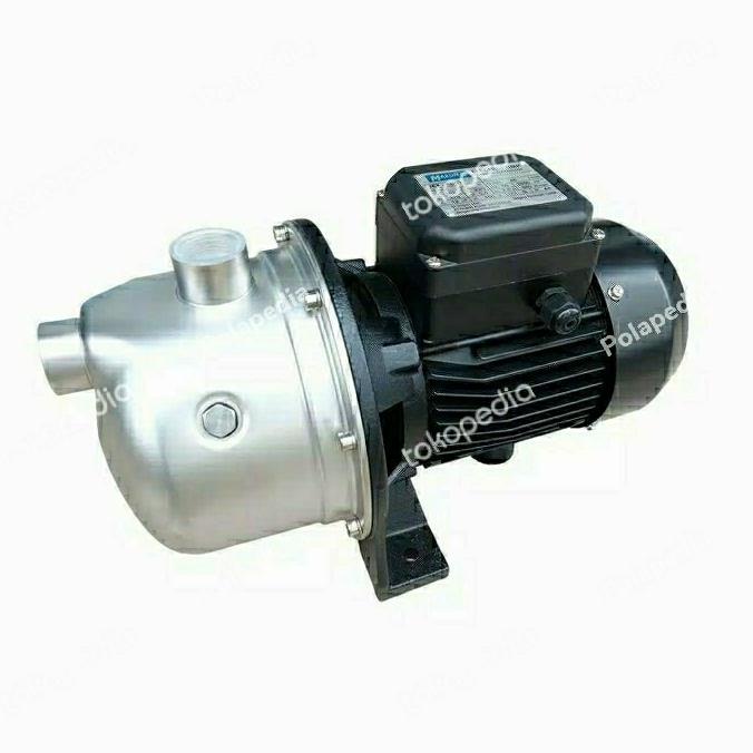 Jual Pompa Air Centrifugal Maxon Jet St Watt Ada Terus Shopee