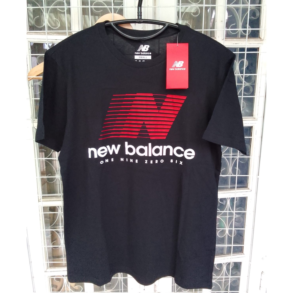 Kaos 2024 new balance