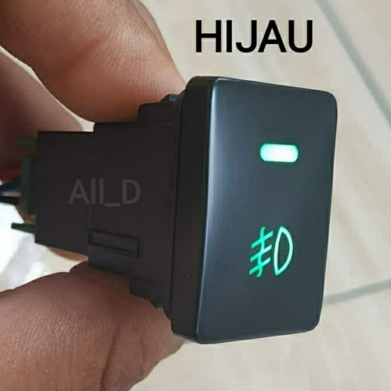 Audio Yaris Bakpao: Mengupas Fenomena Modifikasi Suara yang Menggelegar