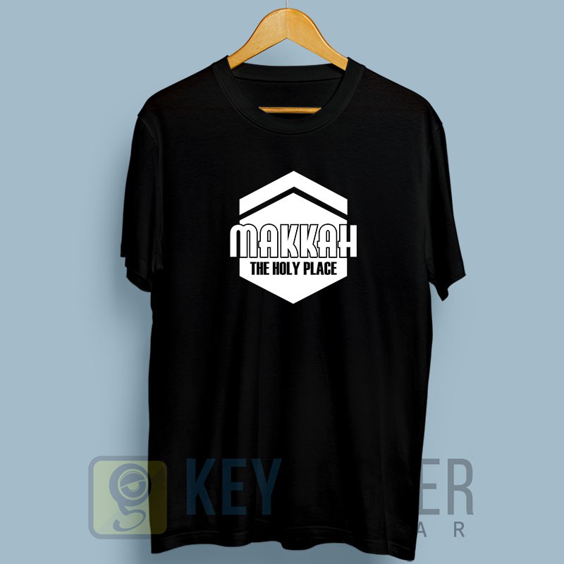 Gambar Produk 1