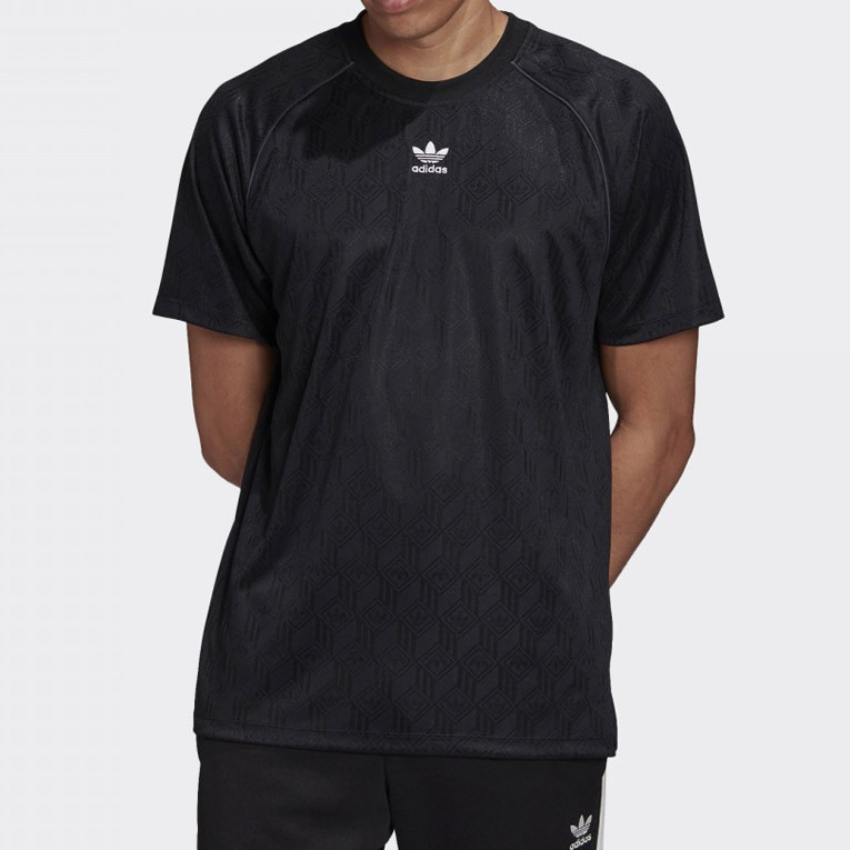 Adidas originals mono store jersey