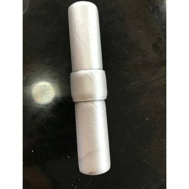 Jual Join pin sok penyambung | Shopee Indonesia