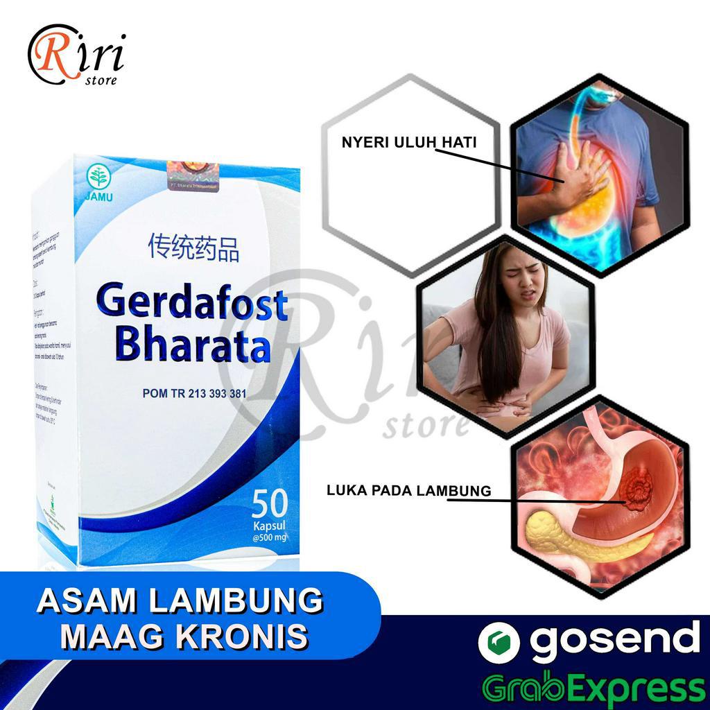 Jual Obat Maag Kronis Gerd Asam Lambung Super Ampuh Obat Asam Lambung ...