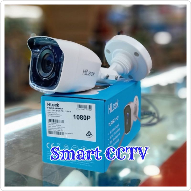 harga kamera cctv ahd