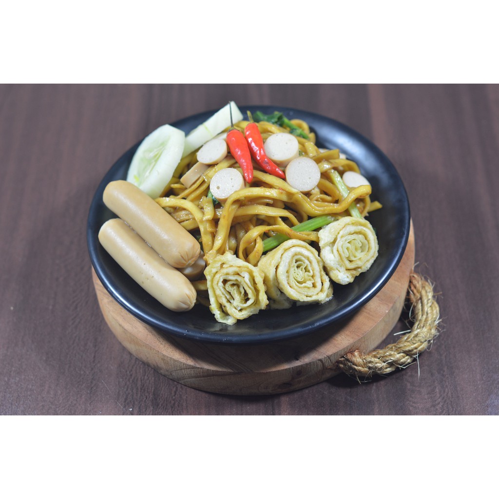 Jual CIP SOPINI Sosis Cocktail / Beef Sausages 325g | Shopee Indonesia