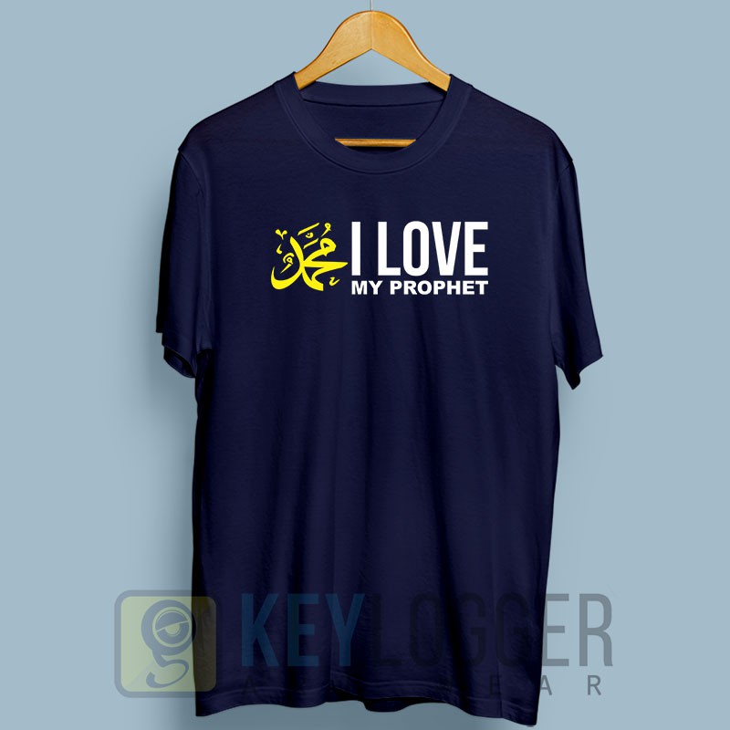 Gambar Produk 3