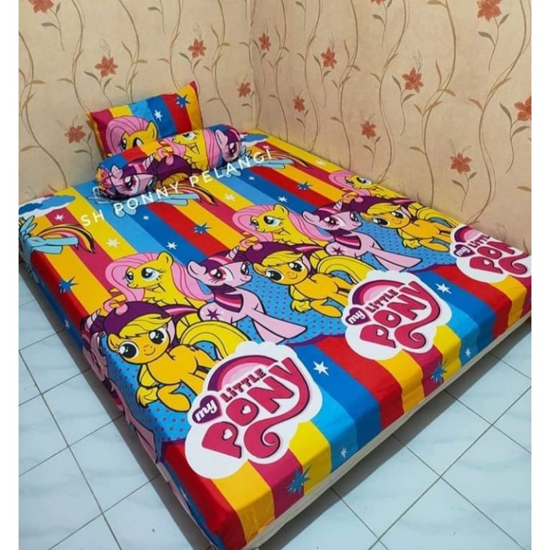 Jual sprei home made | Shopee Indonesia