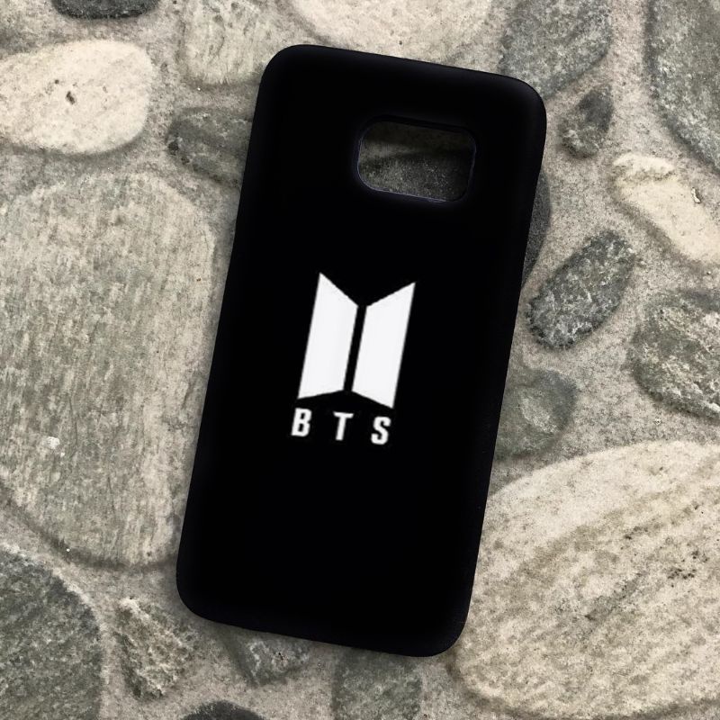 Jual Casing bts / case bts v jungkook jin jhope rm suga jimin v bts ...