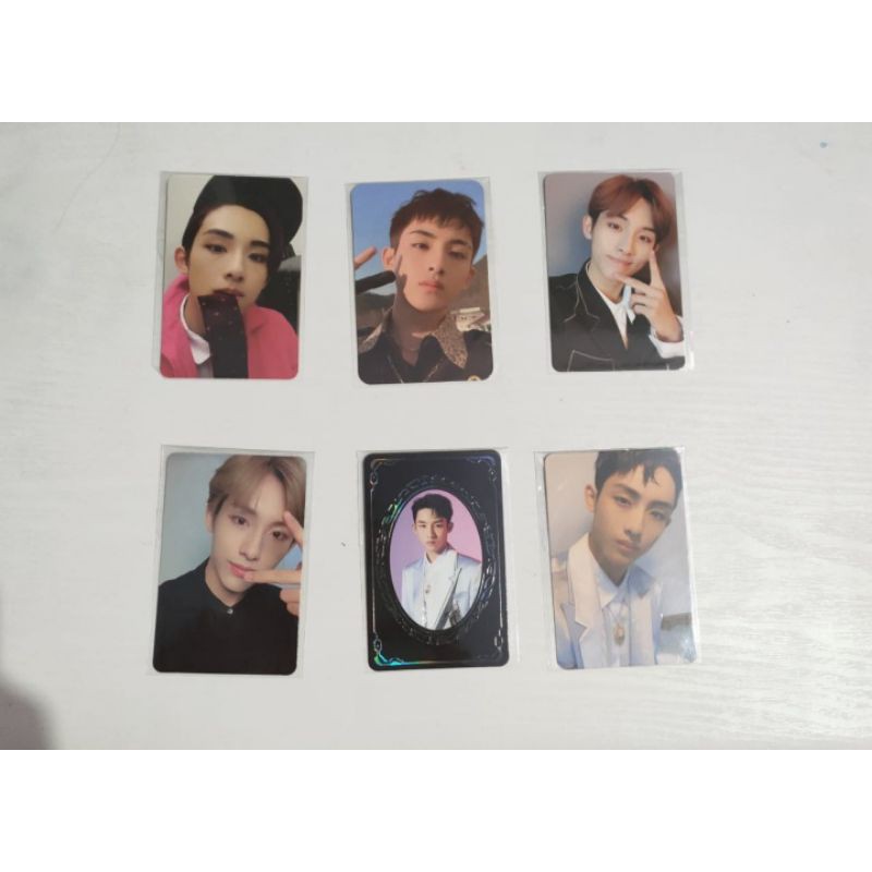 Jual PC WINWIN | Shopee Indonesia