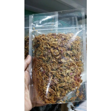 Jual Brambang Goreng Bawang Merah Shopee Indonesia