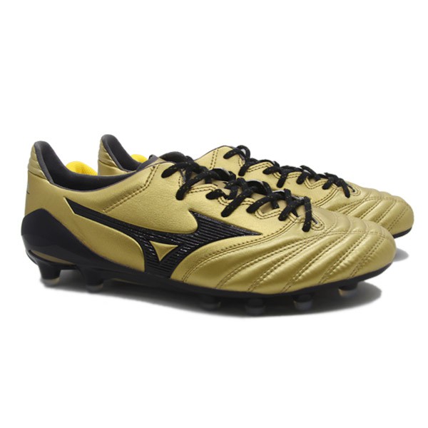 Mizuno morelia 2025 neo 2 indo