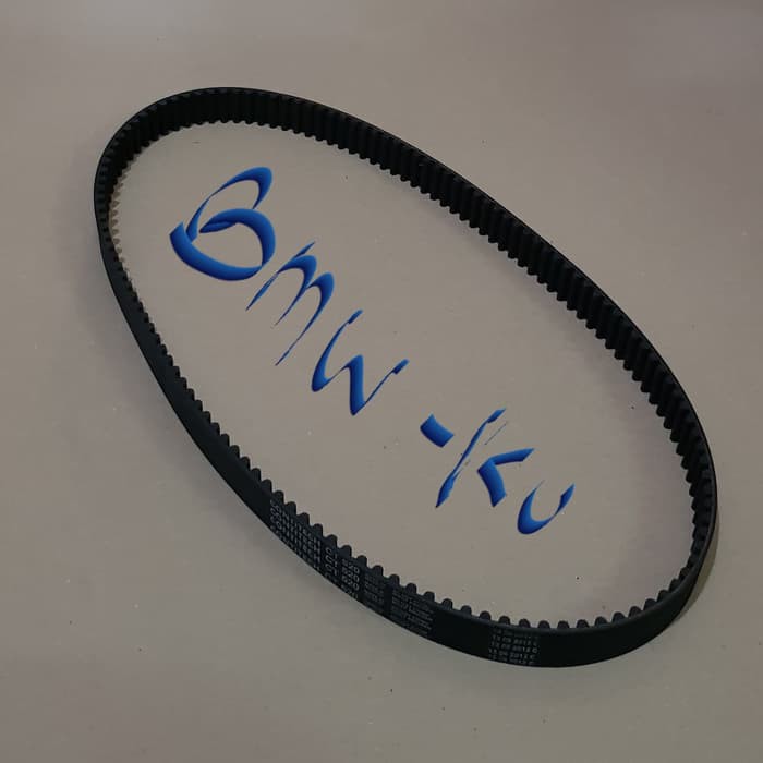 Jual TIMING BELT BMW M20 E30 E34 Shopee Indonesia