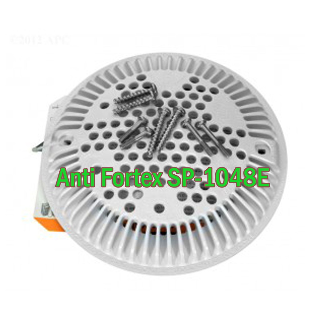 Jual Maindrain Hayward SP-1048 E ANTI VORTEX | Shopee Indonesia