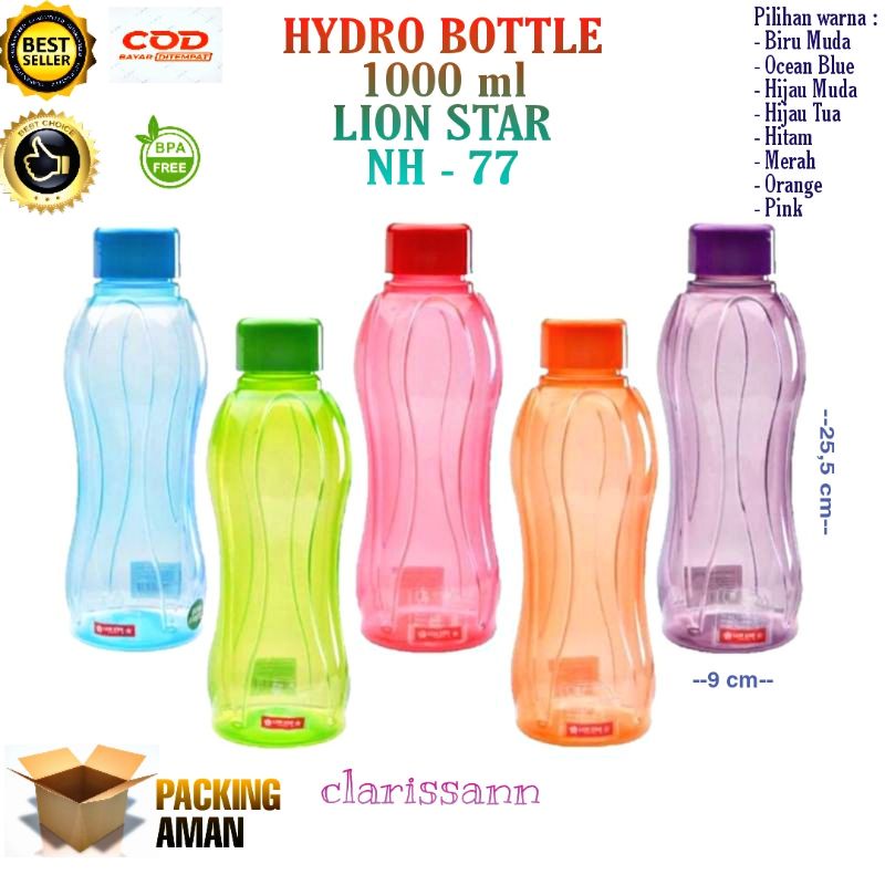 Hoya 1000ml, 750ml, 550ml 304 Stainless Steel Shaker Cup