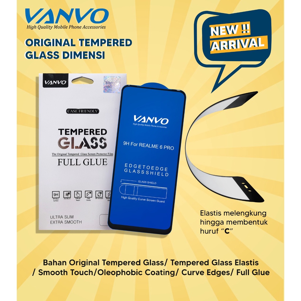 jual-tempered-glass-dimensi-elastis-vanvo-x-pro-ip-7-7-plus-8-plus-ip-x