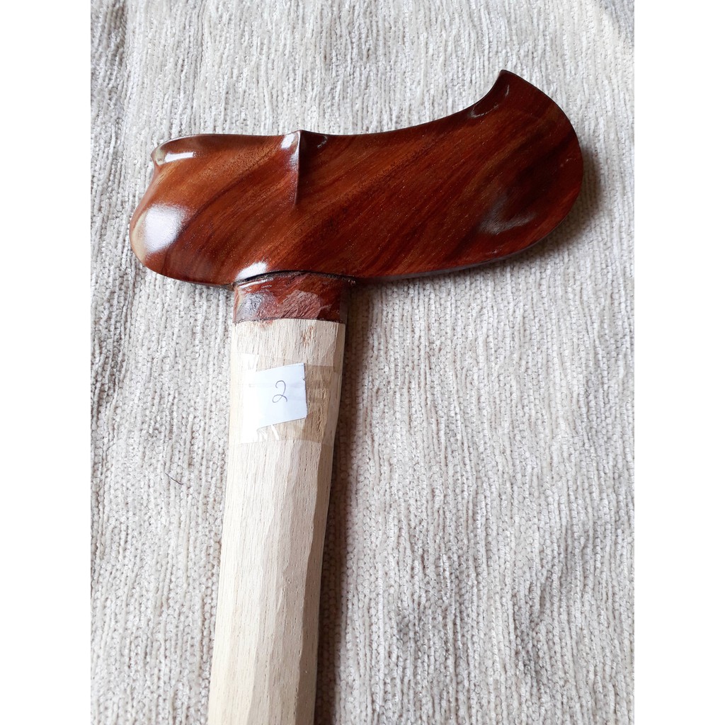 Jual Warongko Gayaman Solo Kayu Nogosari | Shopee Indonesia