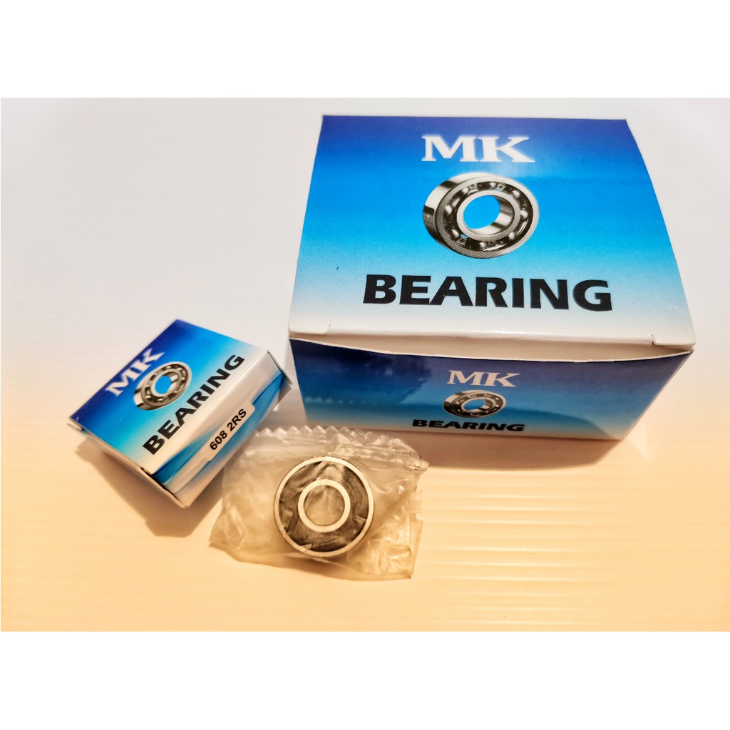 Jual Laker Motor Terlengkap & Harga Terbaru Juni 2026 | Shopee Indonesia