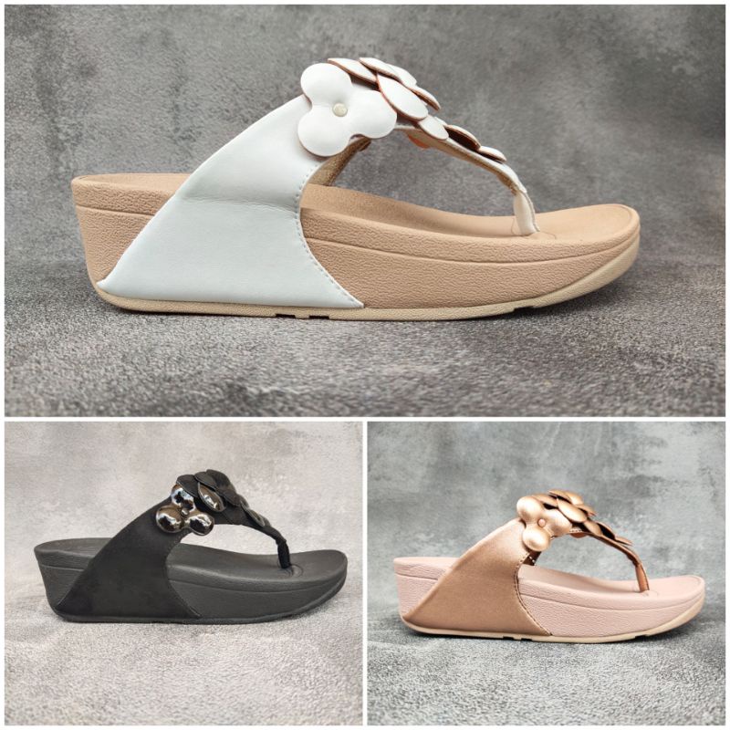 Fitflop fleur hot sale