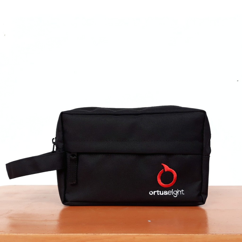 Hand discount bag shopee