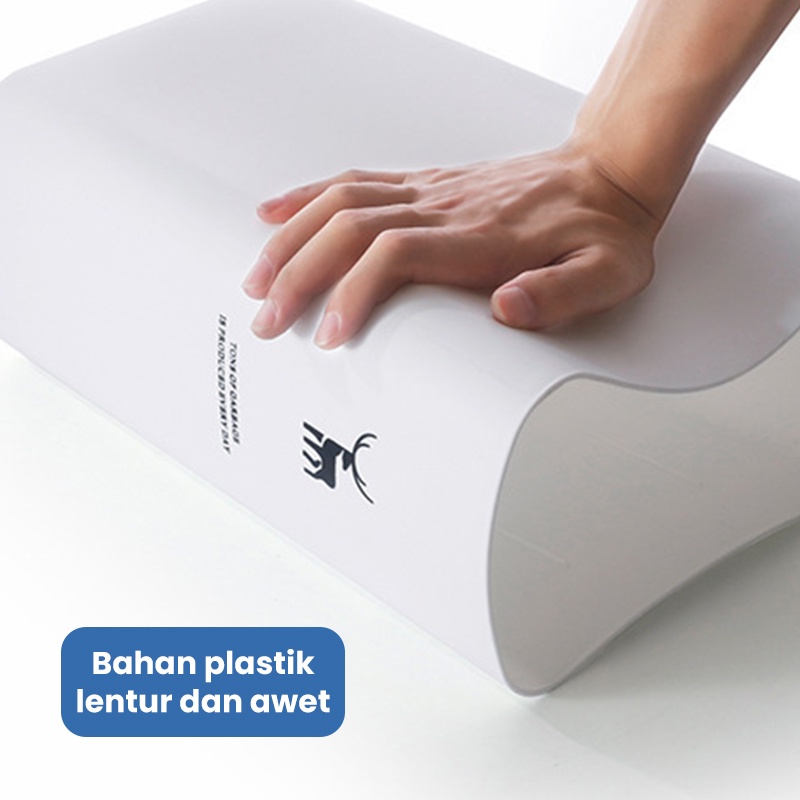 Gambar Produk 5