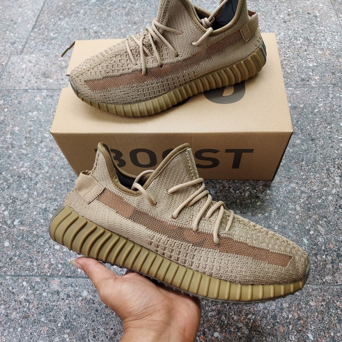 Colori exclusive adidas pectoral yeezy