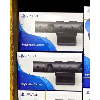 Jual PS4 Playstation Camera | Shopee Indonesia