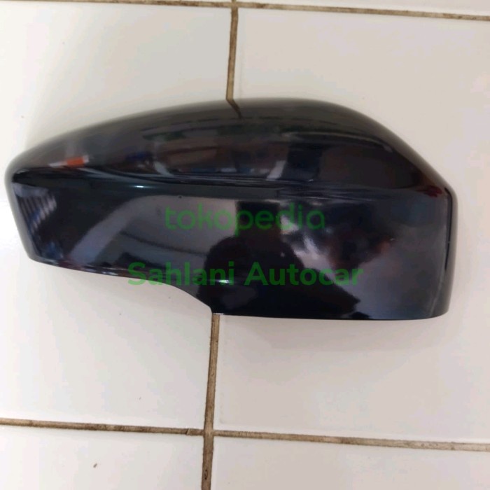 Jual Cover Tutup Spion Mitsubishi Expander All Type Kanan Atau Kiri Ori New Shopee Indonesia