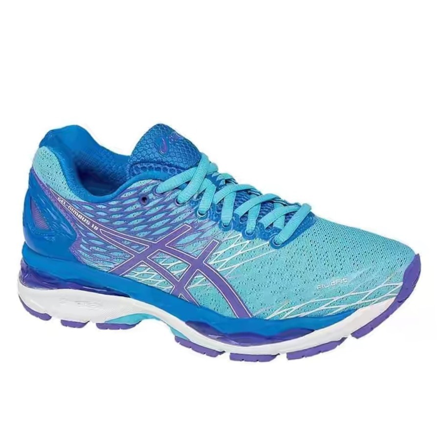 Harga asics hotsell gel nimbus 18