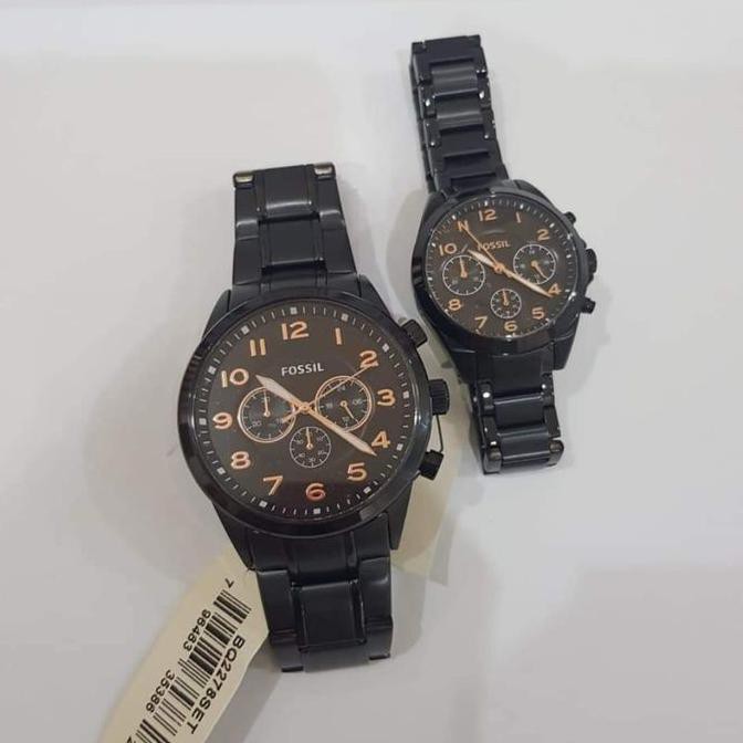 Fossil bq2278set hot sale