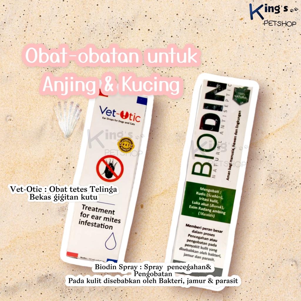 Jual Biodin Natural Antiseptic Ml Shopee Indonesia