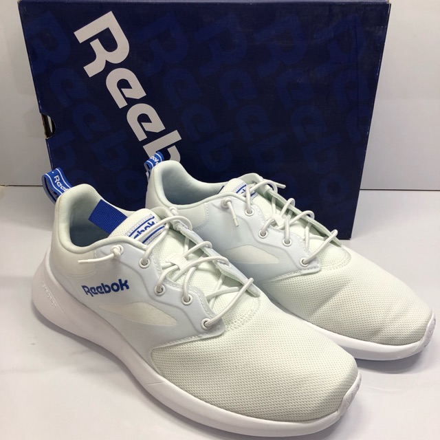 Original SALE 70 SEPATU REEBOK ROYAL ASTROBLAZE UNISEX