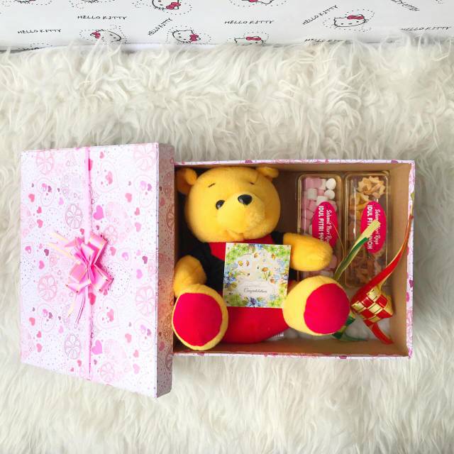 Jual Paket Mini | Shopee Indonesia