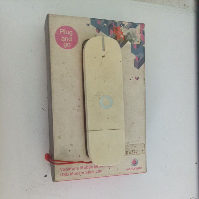Jual modem 4g | Shopee Indonesia