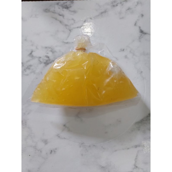 Jual SP SPONGE 28 100 GR REPACK | Shopee Indonesia